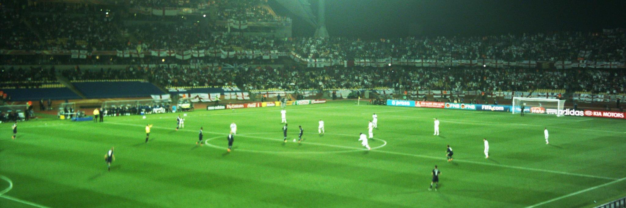 🌍 Casey Johnson banner