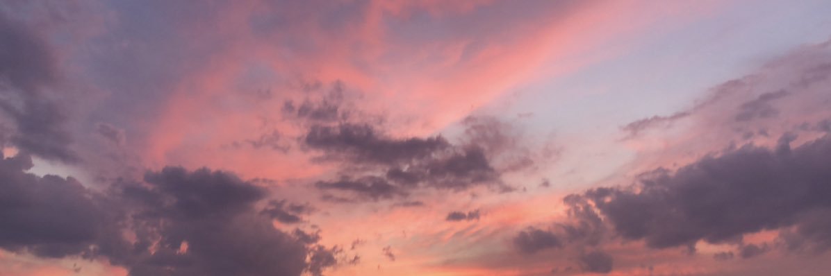 ShanPiazza's profile banner image