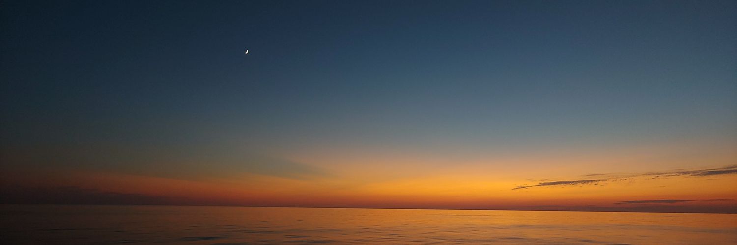 jakeezer's profile banner image