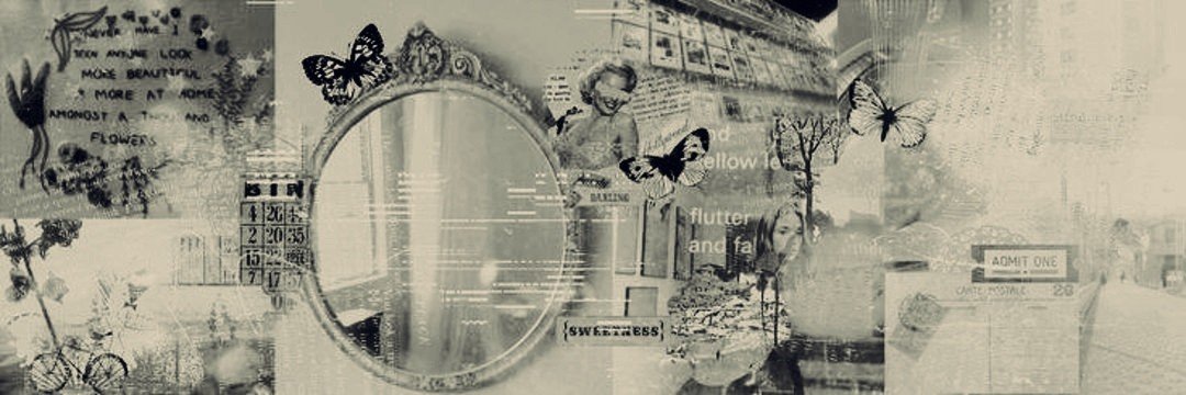 wyhmscl's profile banner image