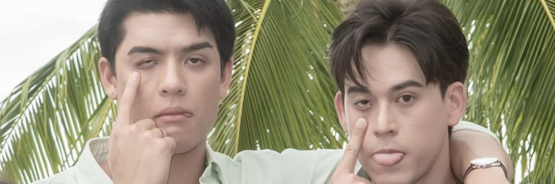 miciu_ux00's profile banner image