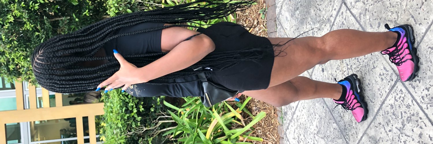 LovegraceSully's profile banner image