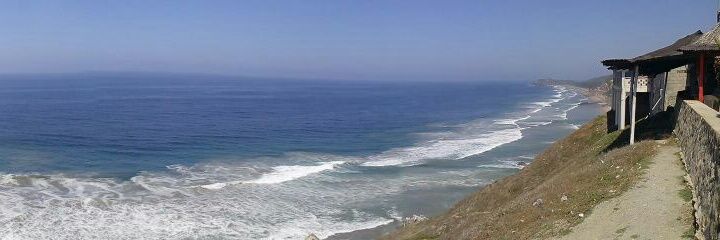 César Pérez Ochmann banner