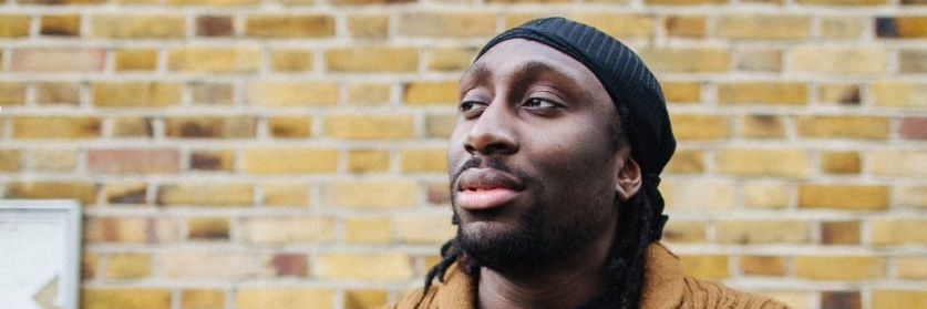 Emmillio_'s profile banner image