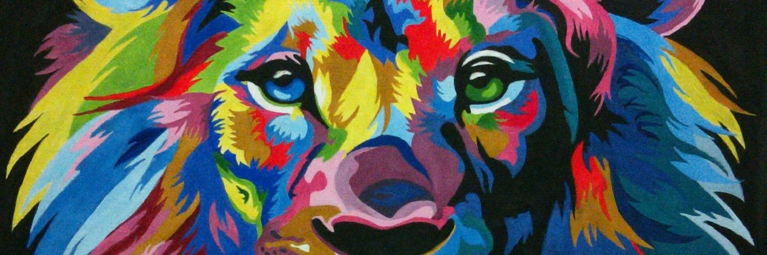 NancyWaldina's profile banner image