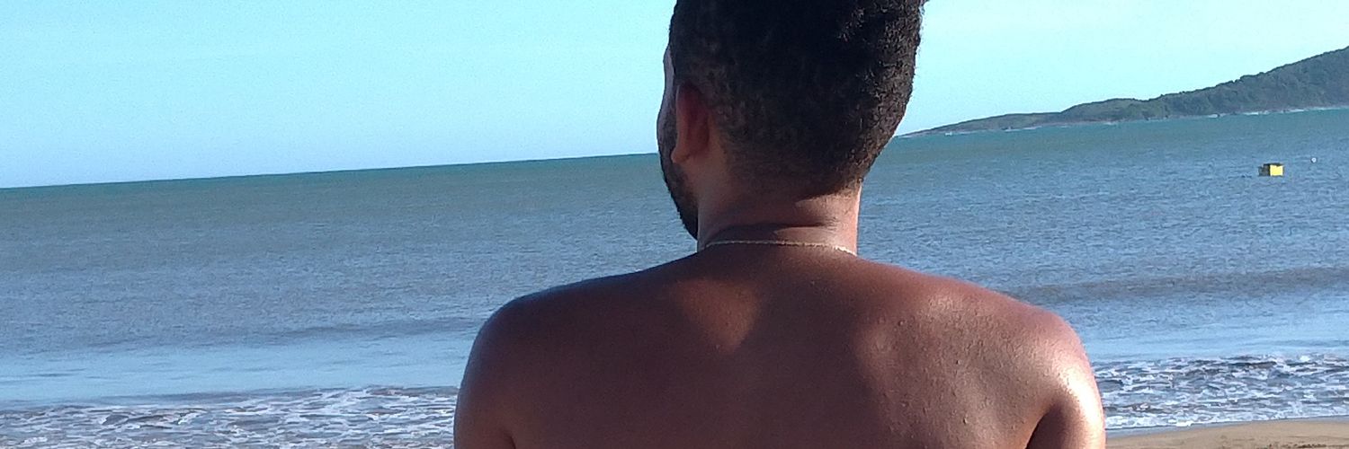 natannevesl's profile banner image