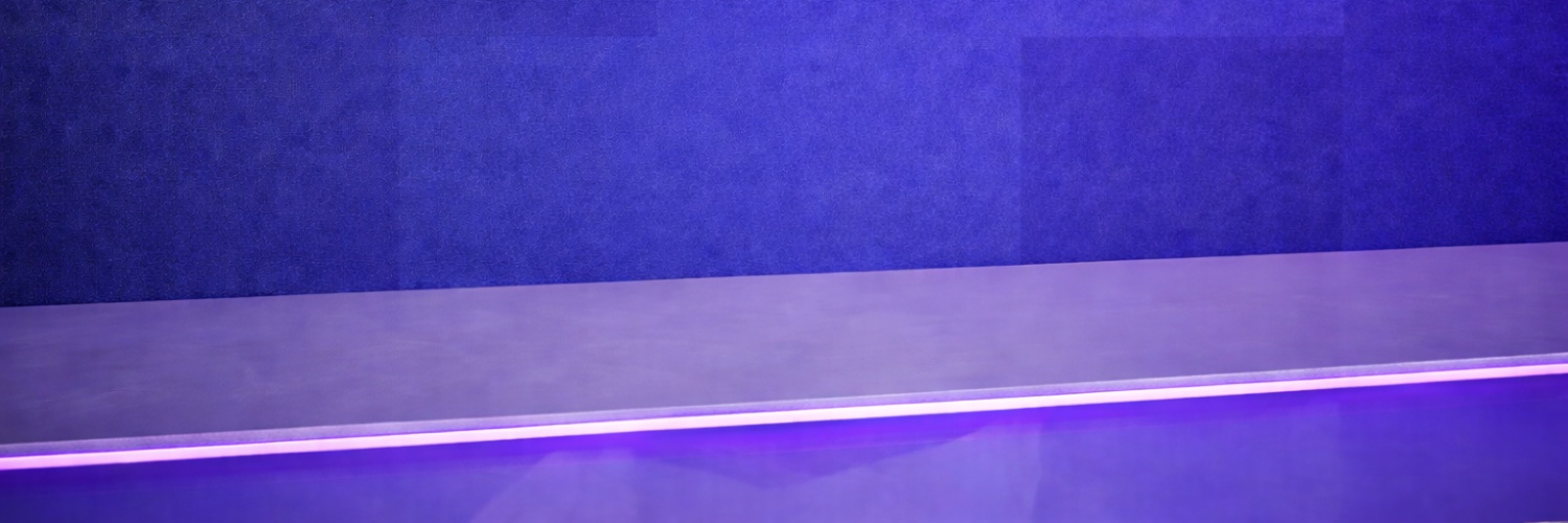 Dr. Sultan Alharthi banner