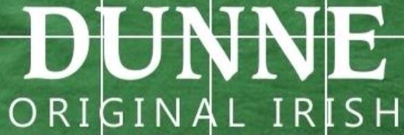 DunneKen's profile banner image