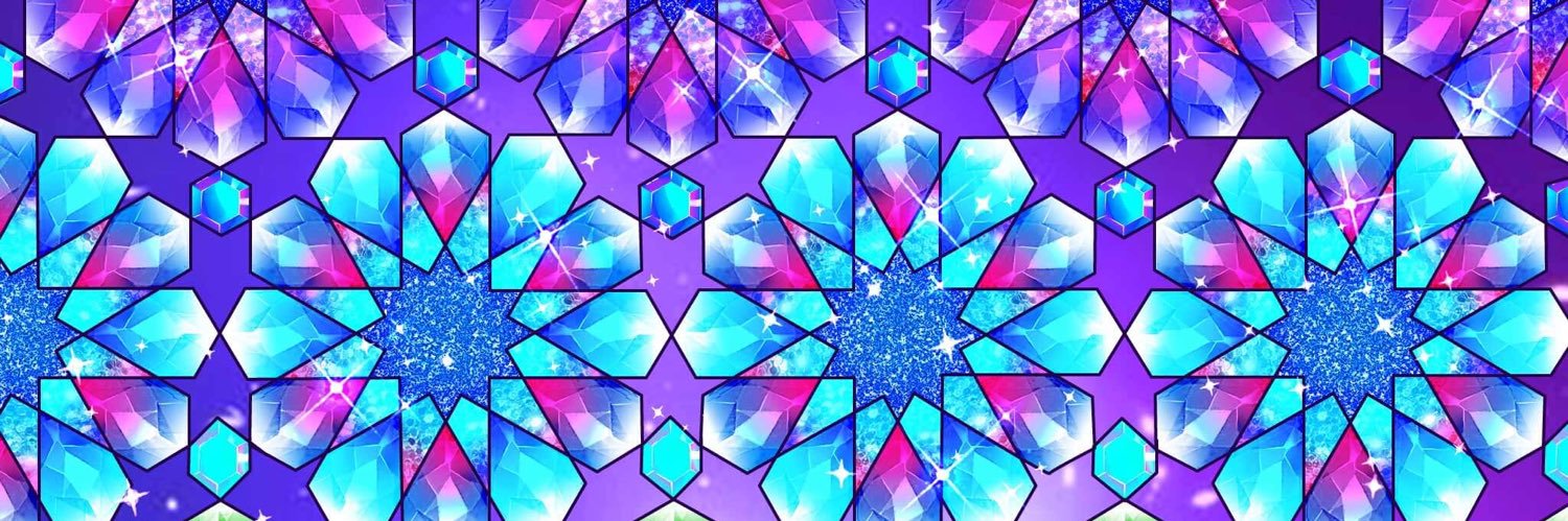 cemeterysherri's profile banner image