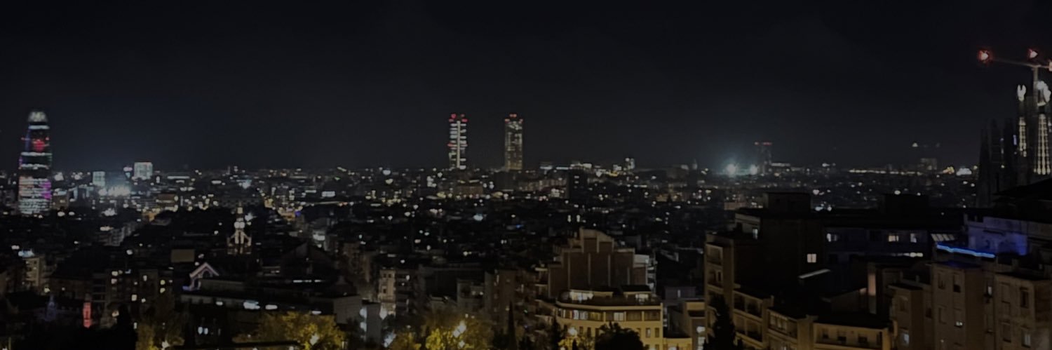 botetmarta's profile banner image