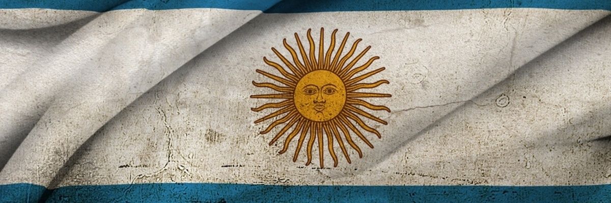 TomasCarol2's profile banner image