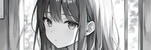 Alenabtb121's profile banner image
