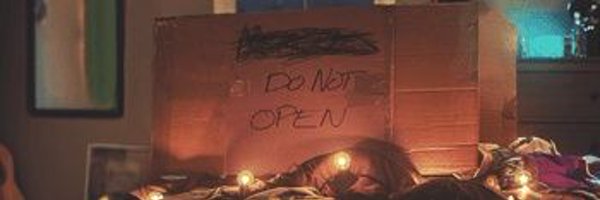 Rauldps12 Profile Banner