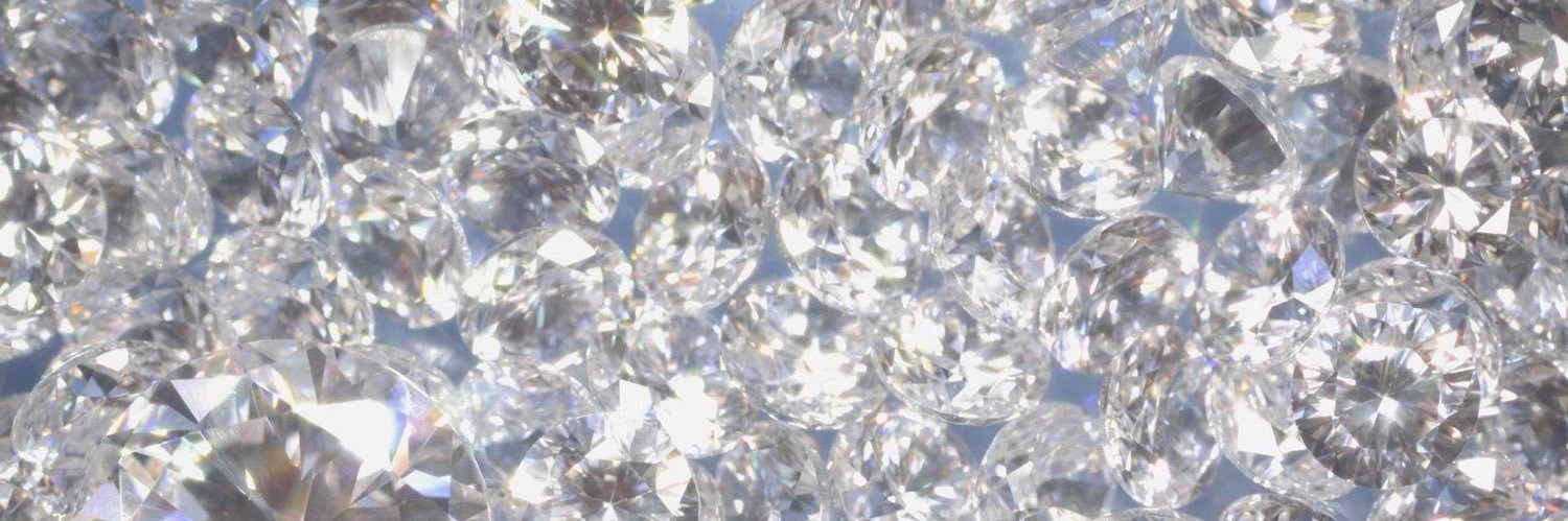 donaee_'s profile banner image