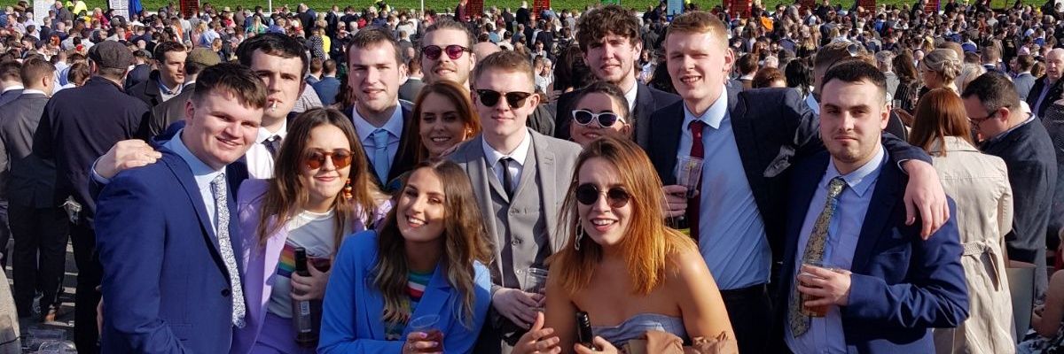 Kyle Friel banner