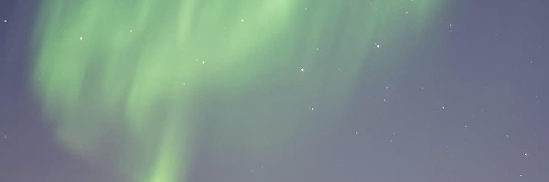 biquannvshen's profile banner image