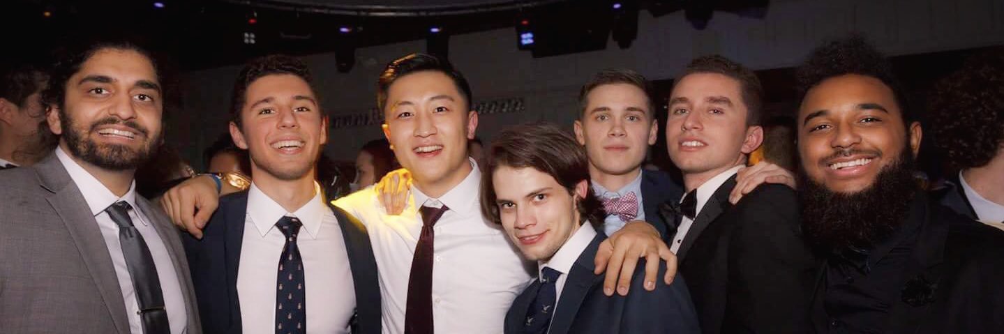 TreyLachance's profile banner image