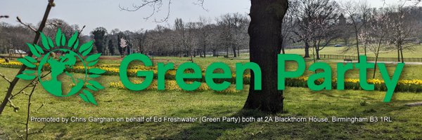 edfreshwater Profile Banner