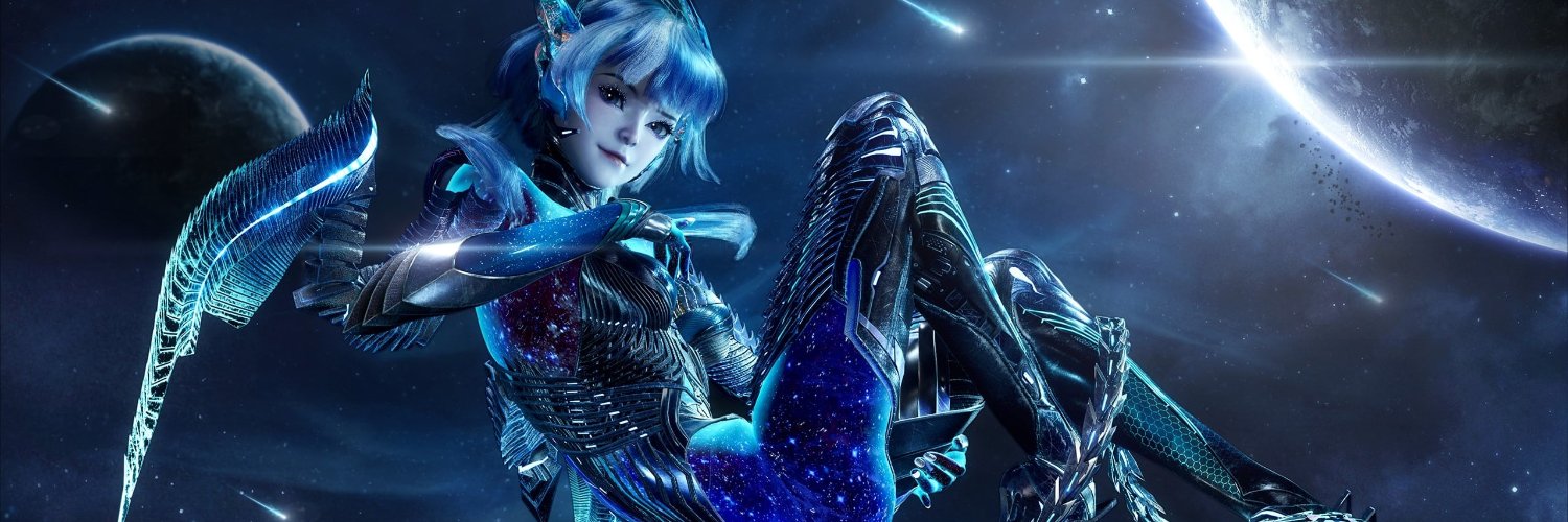 Silverium Guard banner