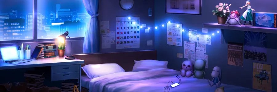 jammy ♡(˃͈ ˂͈ ) banner