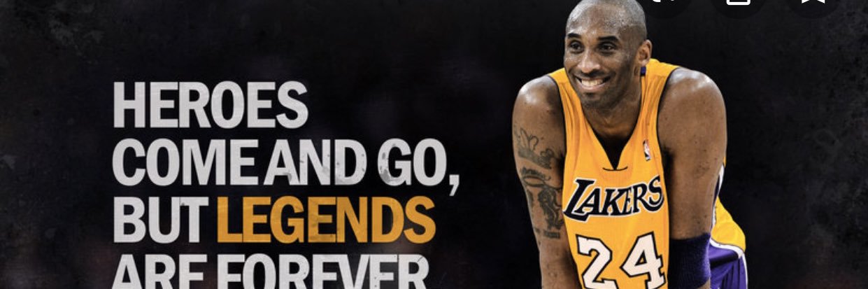 J banner