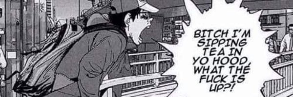 patsonyoback Profile Banner