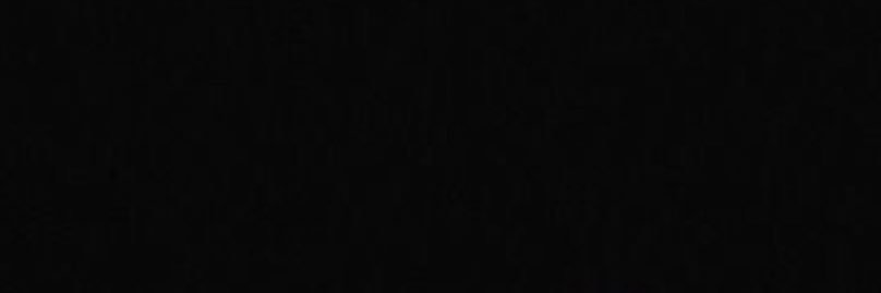 ofolvgo's profile banner image