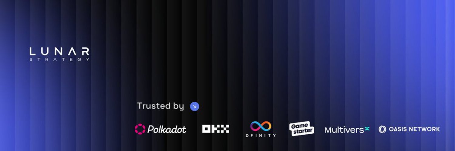 crystaljeeaanne's profile banner image