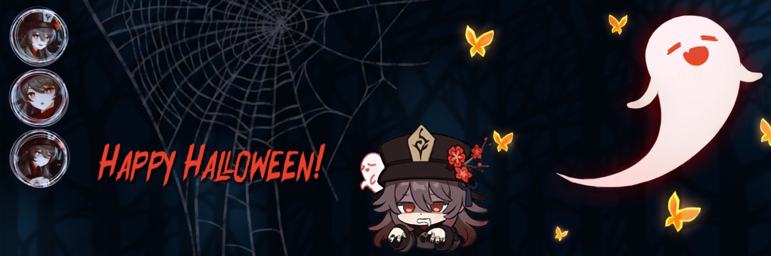 ravendescent's profile banner image