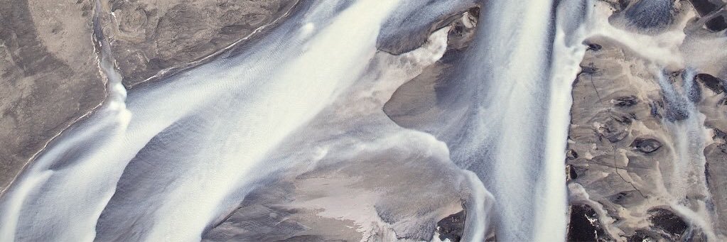 TlopesDuda's profile banner image