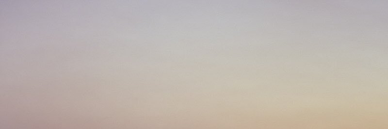MaithaaaJ's profile banner image