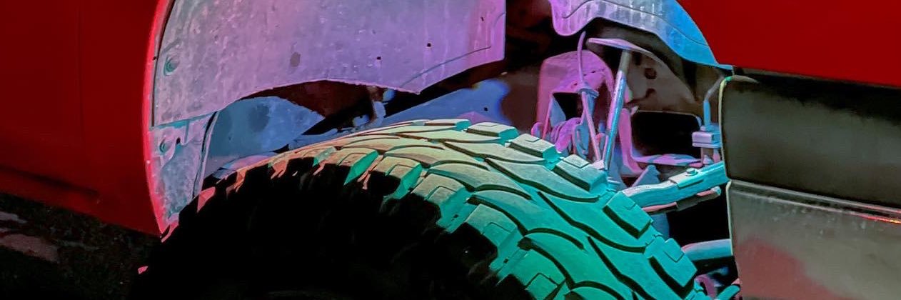 sagreroalvarez's profile banner image