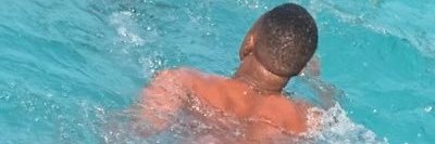Jideking_'s profile banner image