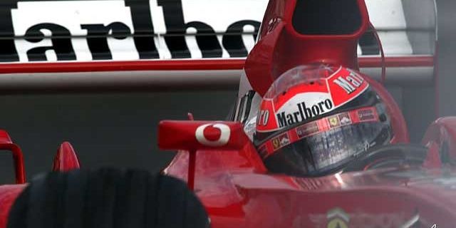 johnnyf1's profile banner image