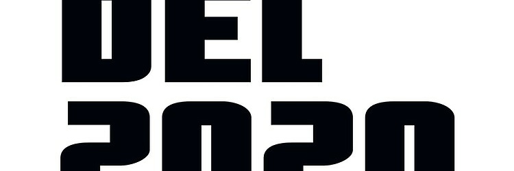 fantasybeef's profile banner image