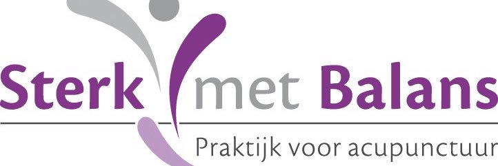 Erica Woud banner