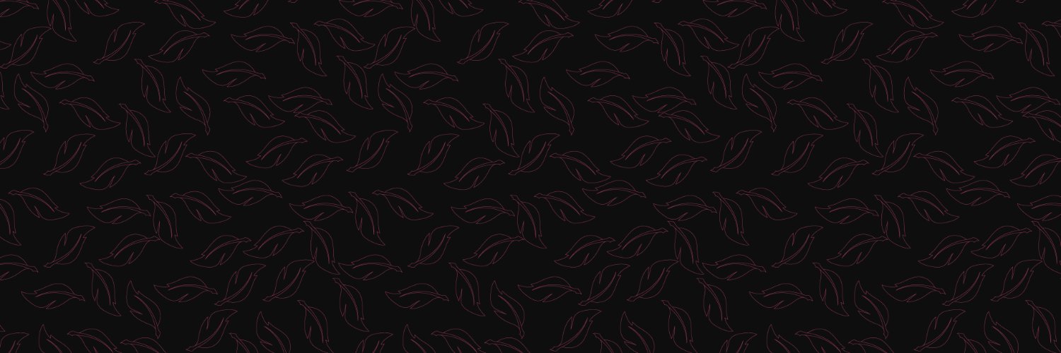 GustavoHermison's profile banner image