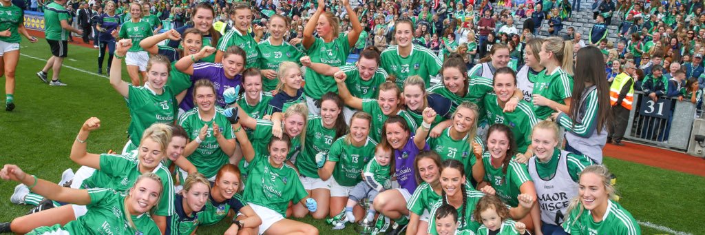 Sarah O'Sullivan banner