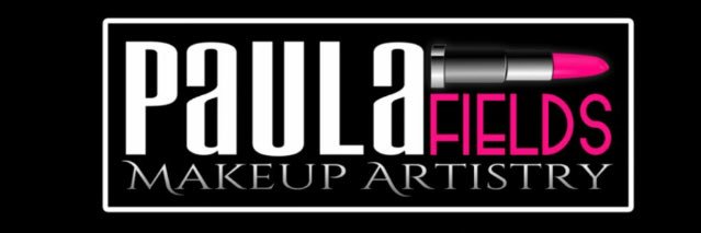 paulajfields's profile banner image