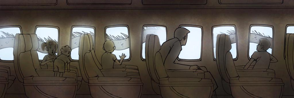 PatrickCorb's profile banner image