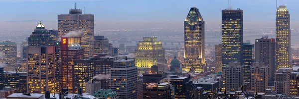 postgradw Profile Banner