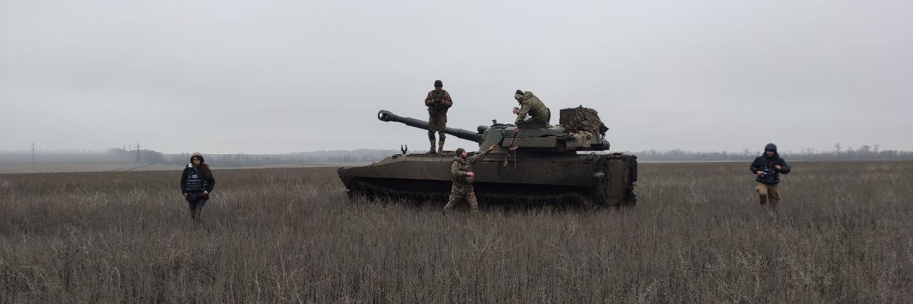 Fermín Torrano banner