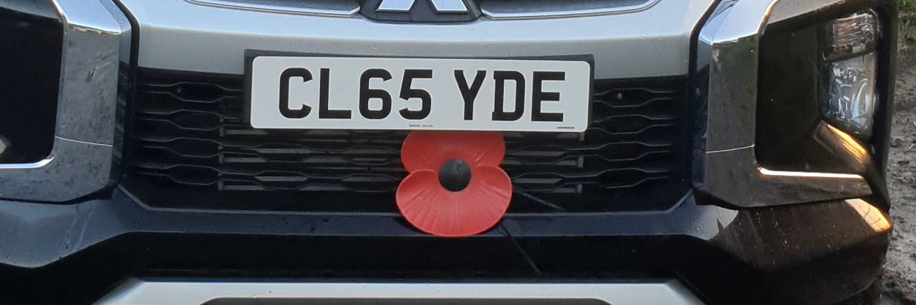 bullywee65's profile banner image