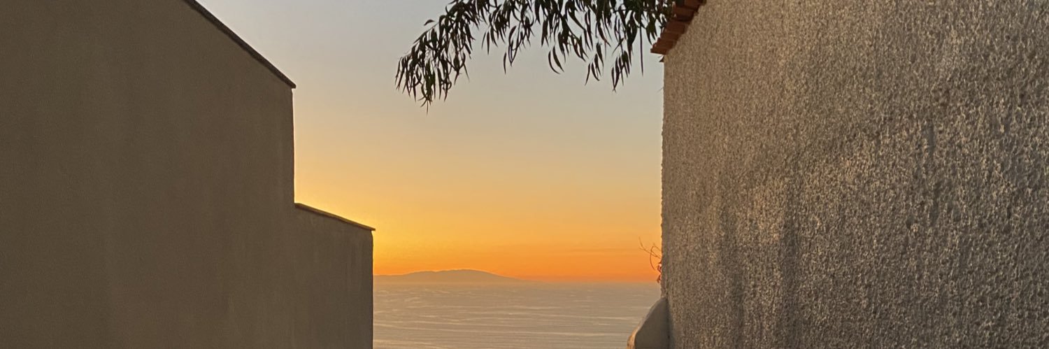 JenniferCorpuzP's profile banner image