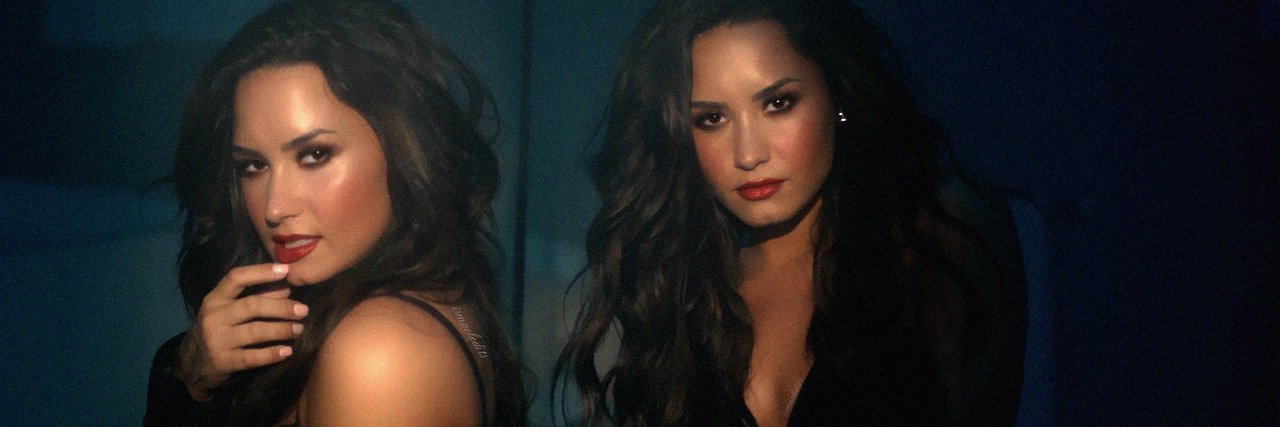 dlstillhaveme's profile banner image