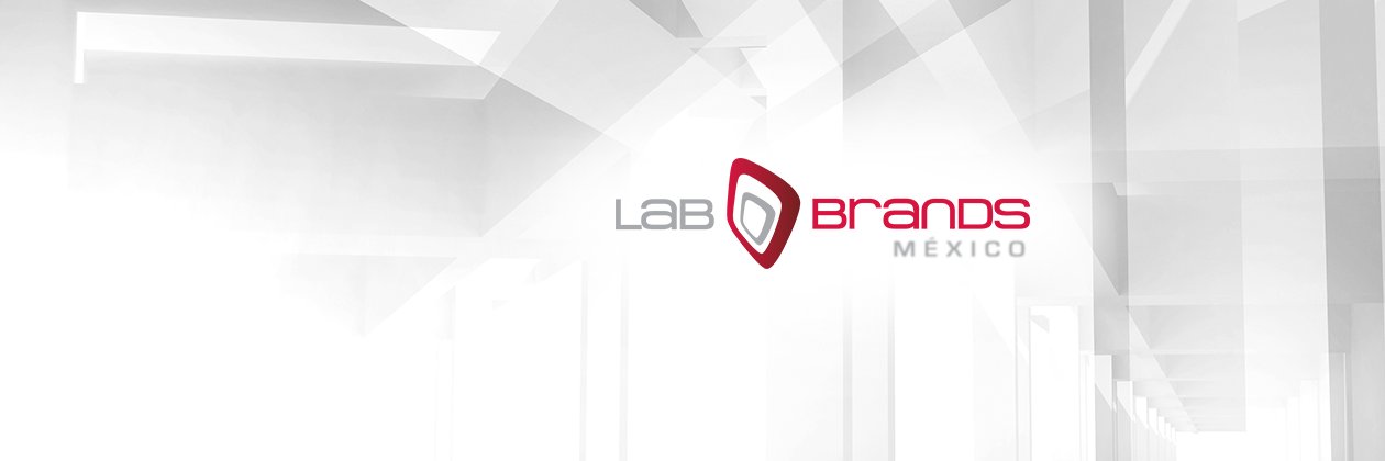 LabBrands's profile banner image