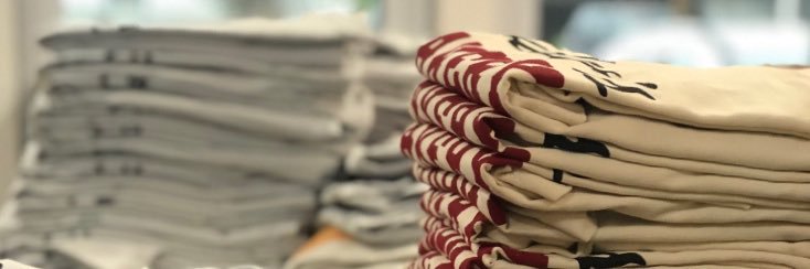 WiderAwakePrint's profile banner image