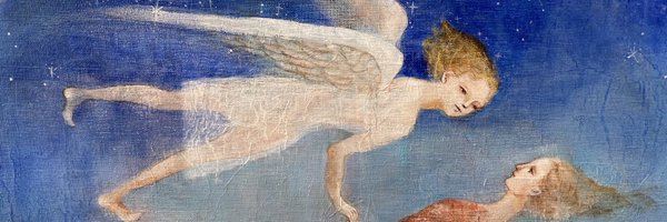 xyibtqp Profile Banner