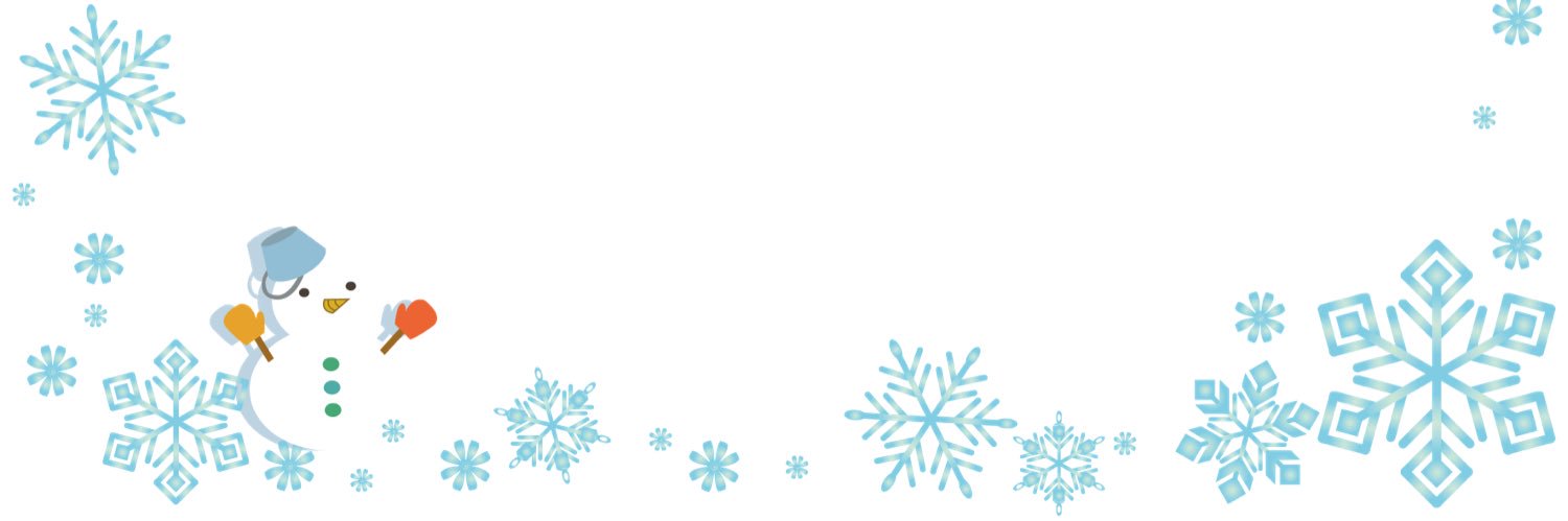 choro910303's profile banner image
