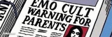 FARTN3Y's profile banner image